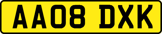 AA08DXK