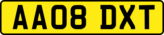 AA08DXT