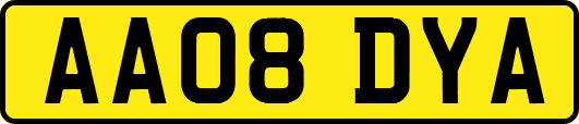 AA08DYA