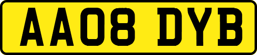 AA08DYB