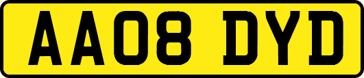 AA08DYD