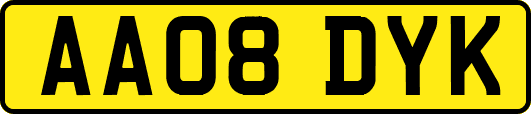 AA08DYK