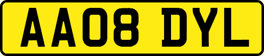 AA08DYL