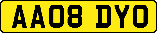AA08DYO