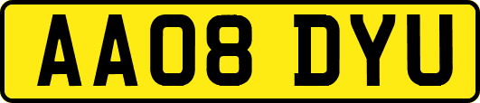 AA08DYU