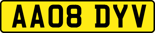 AA08DYV