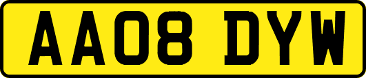 AA08DYW