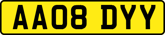 AA08DYY