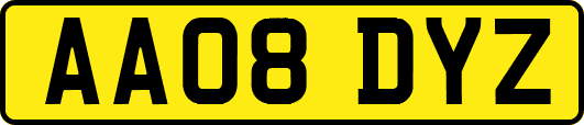 AA08DYZ