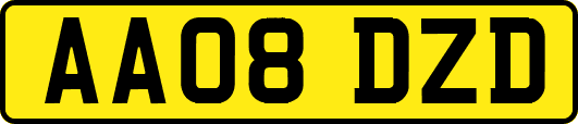 AA08DZD