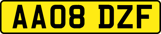 AA08DZF