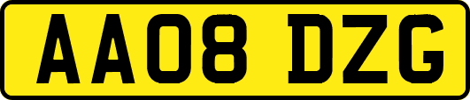 AA08DZG