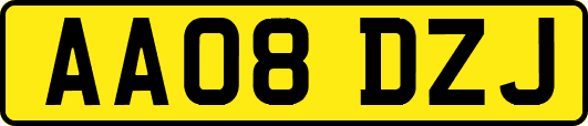AA08DZJ