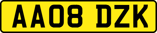 AA08DZK