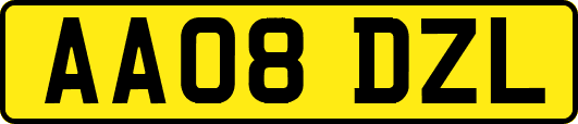 AA08DZL
