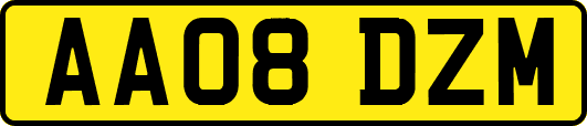 AA08DZM