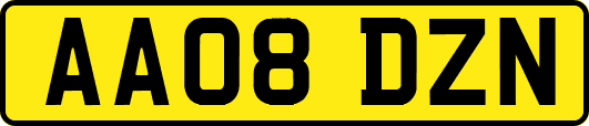 AA08DZN