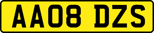 AA08DZS