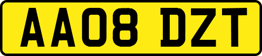 AA08DZT