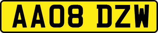 AA08DZW