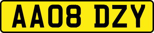 AA08DZY
