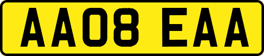 AA08EAA
