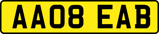 AA08EAB