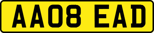 AA08EAD
