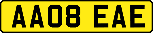 AA08EAE