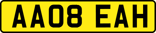 AA08EAH