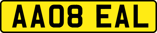 AA08EAL