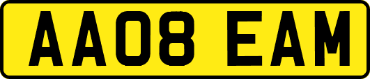 AA08EAM