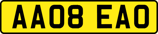 AA08EAO