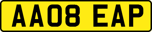 AA08EAP