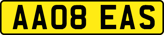 AA08EAS