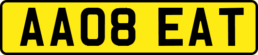 AA08EAT