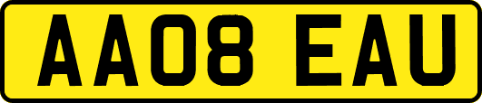 AA08EAU