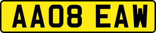 AA08EAW