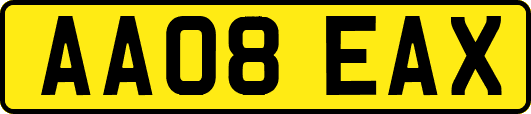 AA08EAX