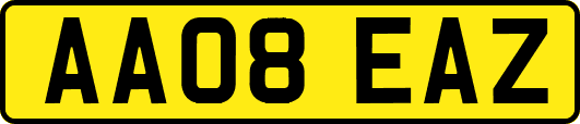 AA08EAZ