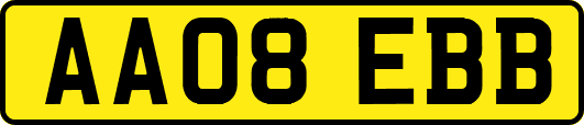 AA08EBB