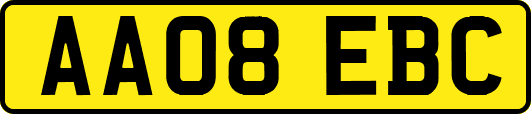 AA08EBC