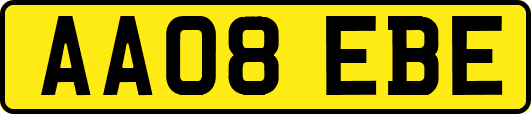 AA08EBE