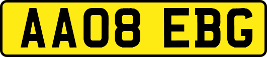 AA08EBG