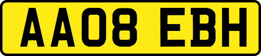 AA08EBH