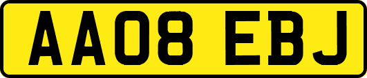 AA08EBJ