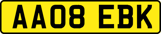 AA08EBK