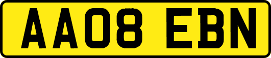 AA08EBN