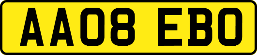 AA08EBO
