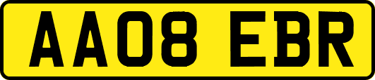 AA08EBR